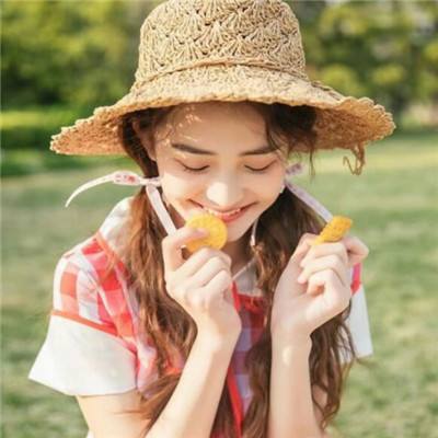 弑神斩仙手游九游客户端下载
